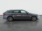 Škoda Superb, 2016