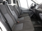 Ford Transit, 2019