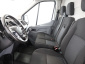Ford Transit, 2019
