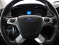 Ford Transit, 2019