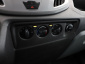 Ford Transit, 2019