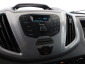 Ford Transit, 2019