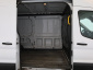 Ford Transit, 2019