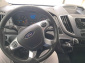 Ford Transit, 2019