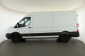 Ford Transit, 2019