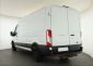 Ford Transit, 2019