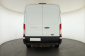 Ford Transit, 2019