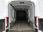 Ford Transit, 2019
