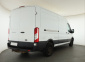Ford Transit, 2019