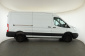 Ford Transit, 2019