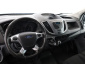 Ford Transit, 2019