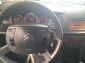Citroen C5, 2011