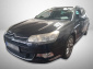 Citroen C5, 2011
