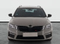 Škoda Octavia, 2019