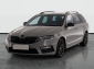 Škoda Octavia, 2019