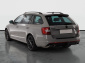 Škoda Octavia, 2019