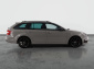 Škoda Octavia, 2019