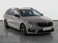 Škoda Octavia, 2019
