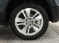 Škoda Karoq, 2021