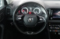 Škoda Karoq, 2021