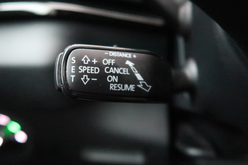 Škoda Karoq, 2021
