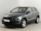 Škoda Karoq, 2021
