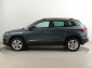 Škoda Karoq, 2021