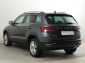 Škoda Karoq, 2021