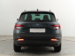 Škoda Karoq, 2021