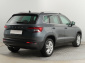 Škoda Karoq, 2021