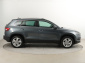 Škoda Karoq, 2021