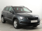 Škoda Karoq, 2021