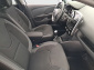 Renault Clio, 2017