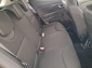 Renault Clio, 2017