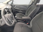 Renault Clio, 2017