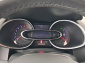 Renault Clio, 2017
