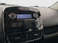 Renault Clio, 2017