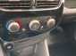 Renault Clio, 2017