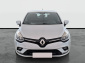 Renault Clio, 2017