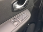 Renault Clio, 2017