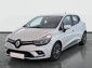 Renault Clio, 2017