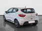 Renault Clio, 2017