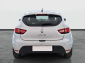 Renault Clio, 2017