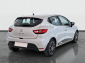 Renault Clio, 2017