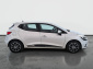 Renault Clio, 2017