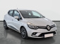 Renault Clio, 2017