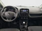Renault Clio, 2017