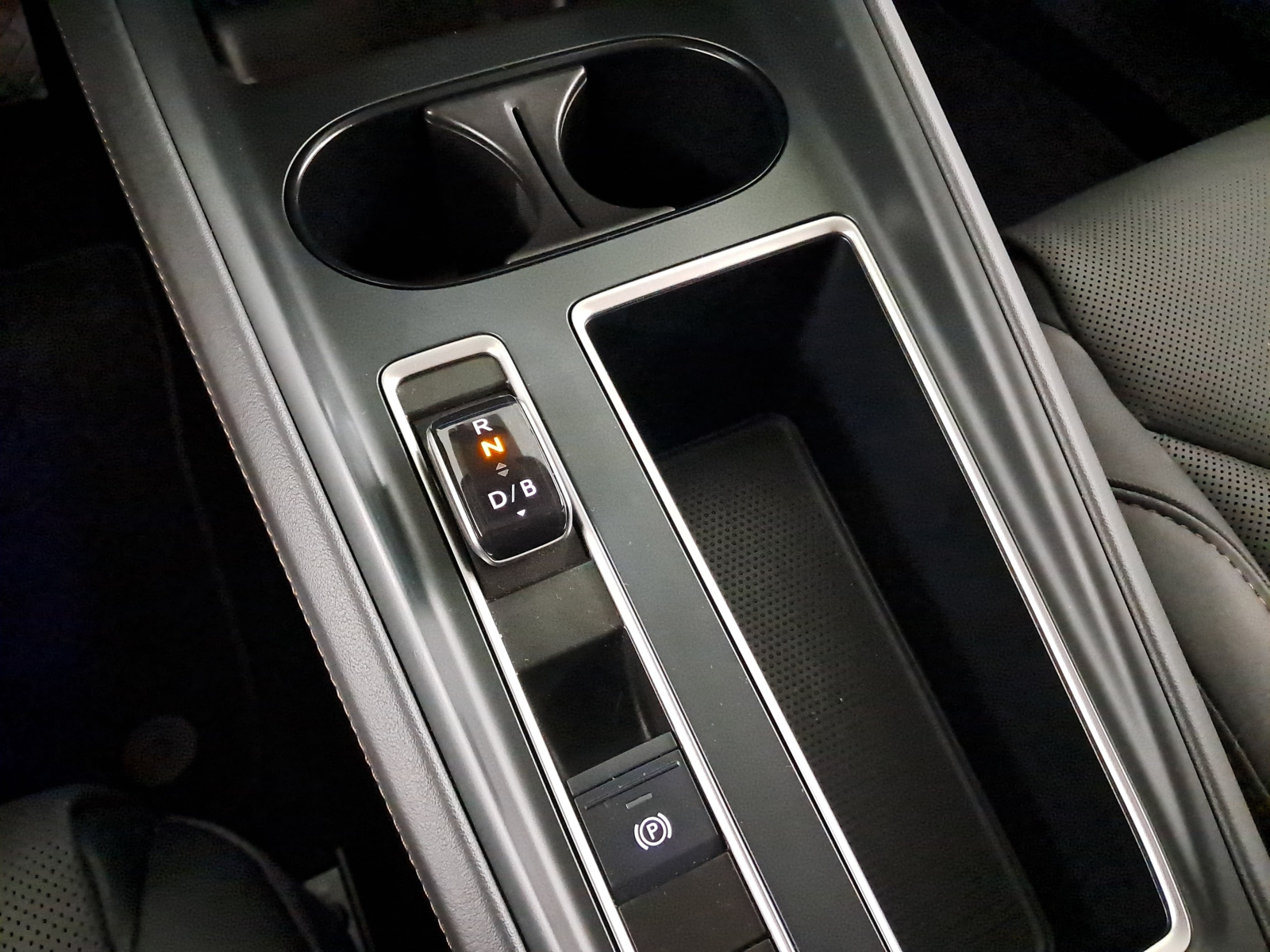 Škoda Enyaq - 2025