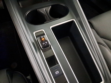 Škoda Enyaq - 2025