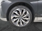Škoda Enyaq, 2025